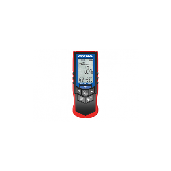 Влагомер Condtrol Hydro-Tec
