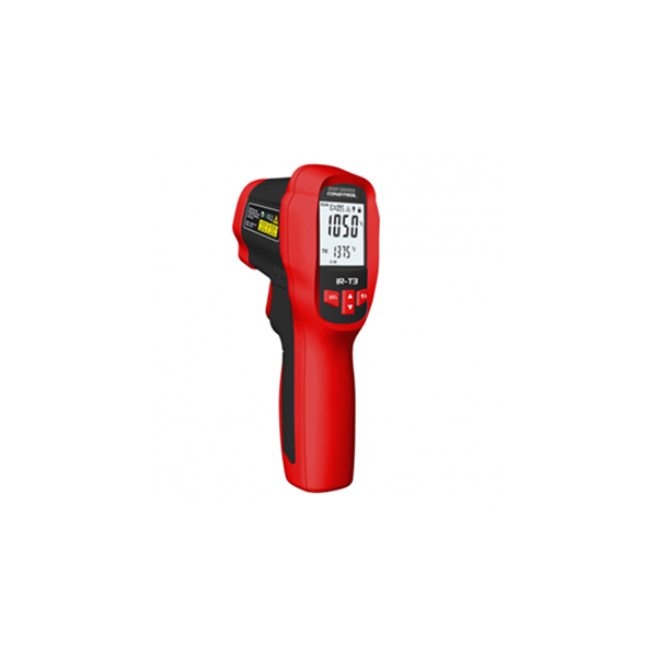 Пирометр Condtrol IR-T2