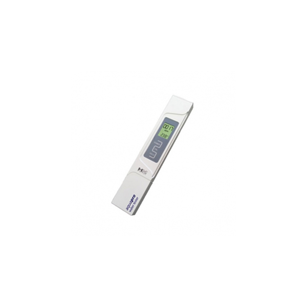 ТДС метр HM Digital AquaPro AP-1
