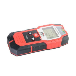 Детекторы проводки